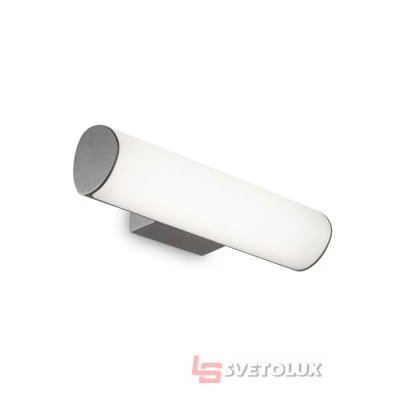 Уличное бра Ideal Lux Etere ap 4000k 172408